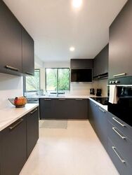 Adam Park Condominium (D11), Condominium #523420751